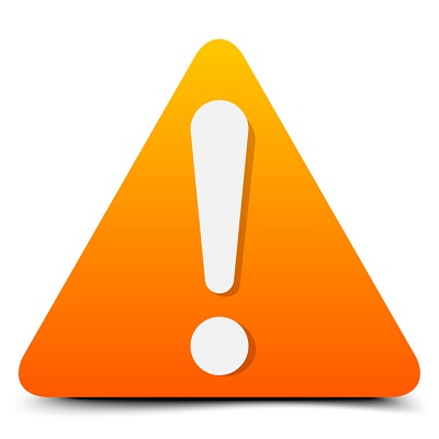 Alert_Blog_400.jpg